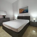 La Dimora Di Iole Torre Lapillo