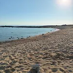 La Dimora Di Iole Nyaraló *