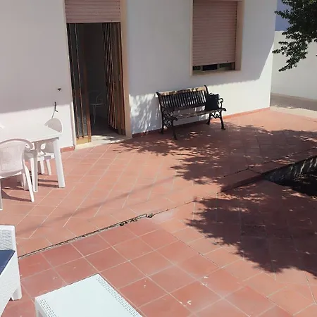 La Dimora Di Iole * Торре-Лапилло