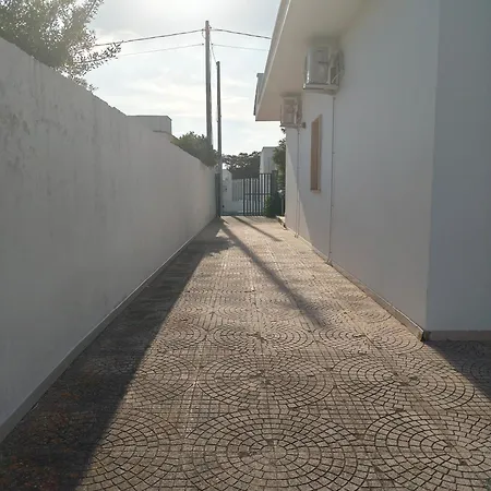 La Dimora Di Iole Σπίτι διακοπών