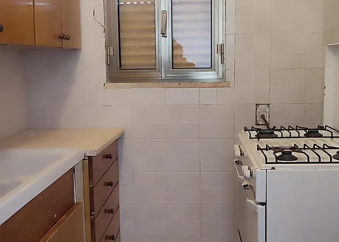 La Dimora Di Iole Дом отдыха *