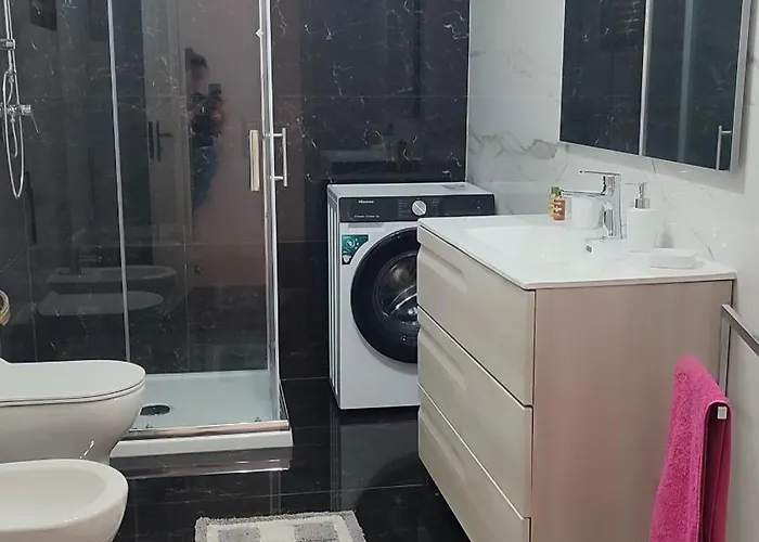 La Dimora Di Iole Дом отдыха Торре-Лапилло