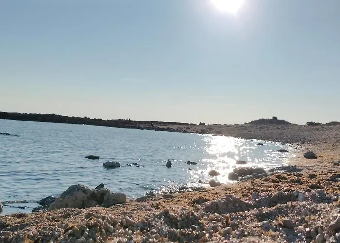 Дом отдыха La Dimora Di Iole Торре-Лапилло